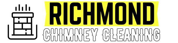 Chimney Cleaning Richmond VA